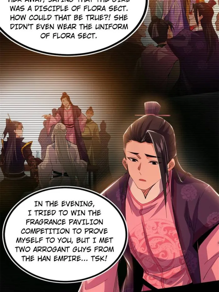 Page 62 of Chapter 406