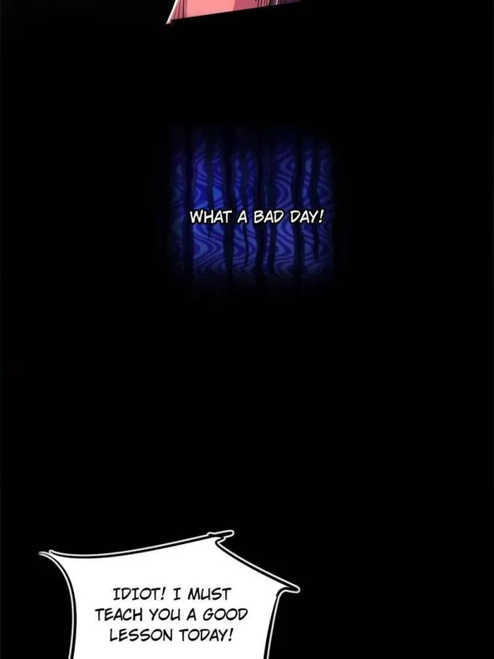 Page 63 of Chapter 406