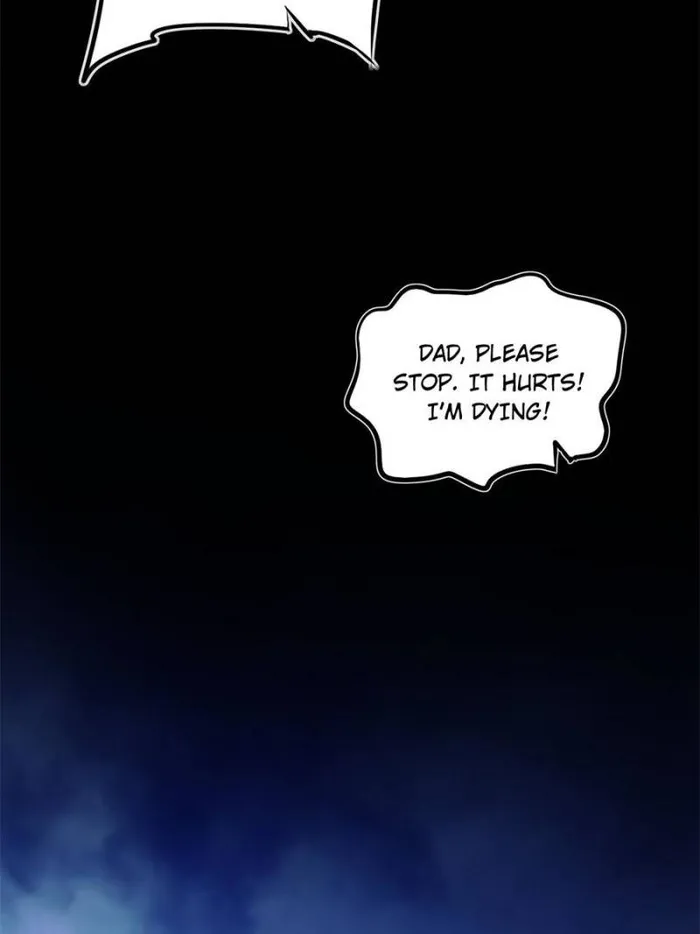 Page 64 of Chapter 406