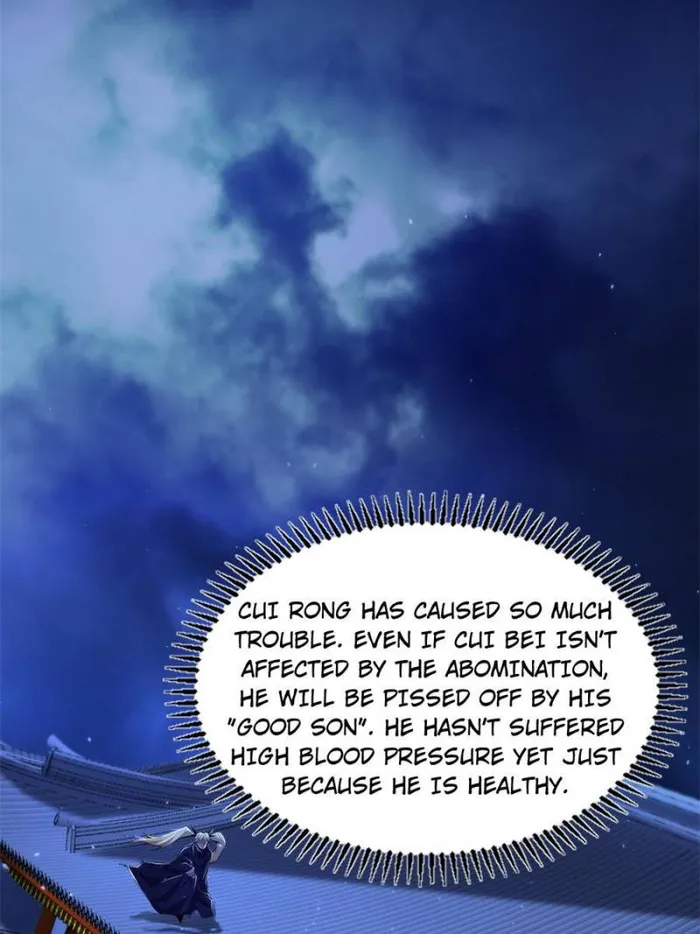 Page 65 of Chapter 406