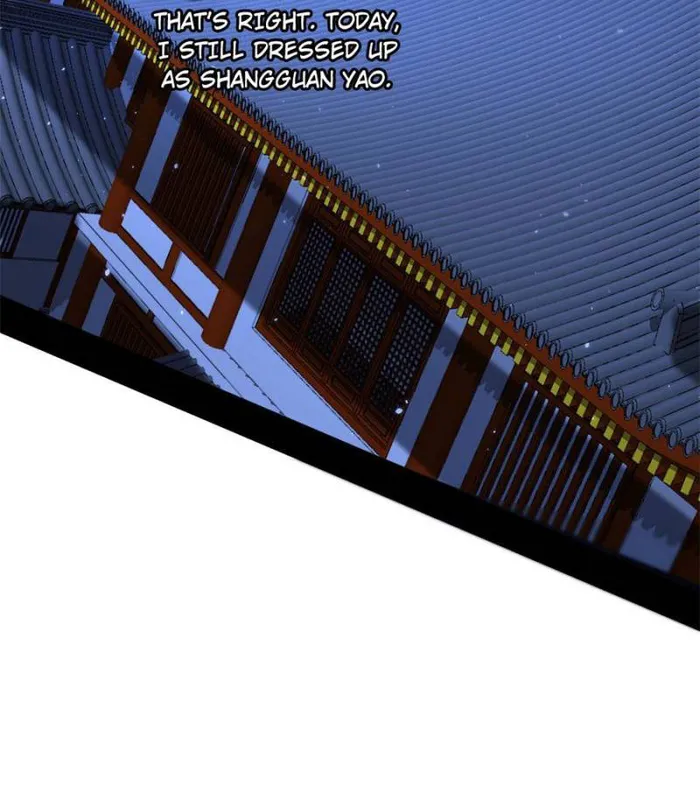 Page 66 of Chapter 406