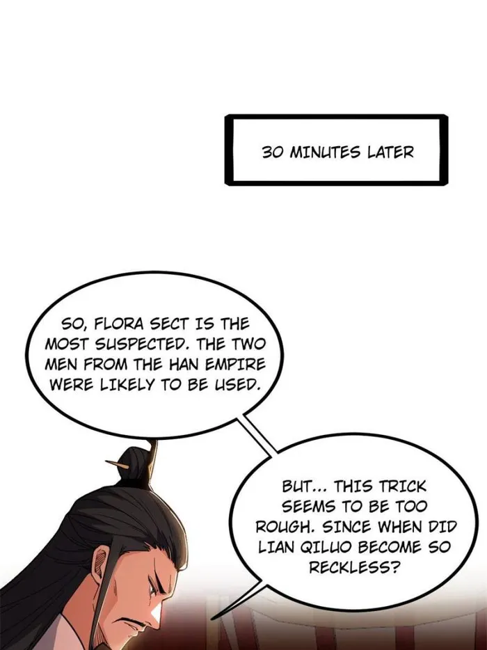 Page 67 of Chapter 406
