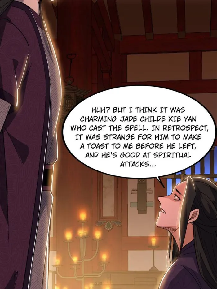 Page 68 of Chapter 406
