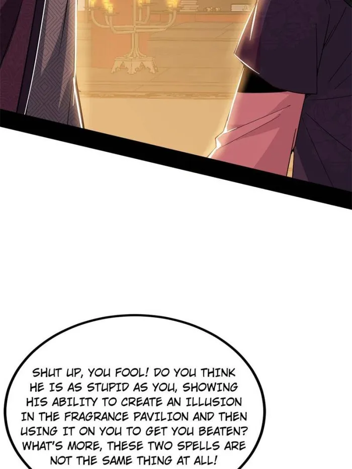 Page 69 of Chapter 406