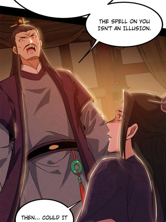 Page 70 of Chapter 406