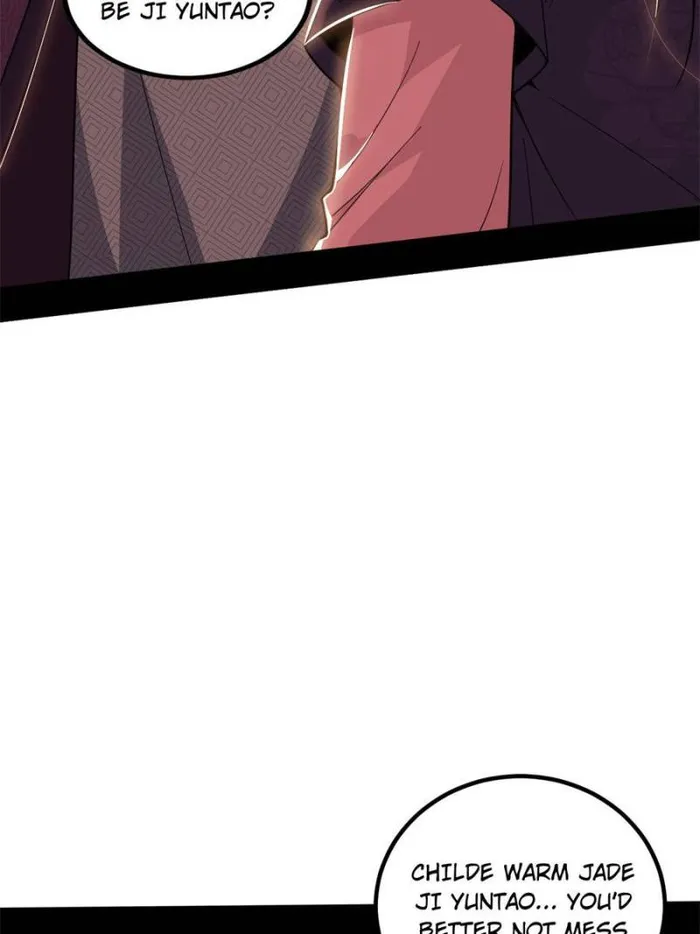 Page 71 of Chapter 406