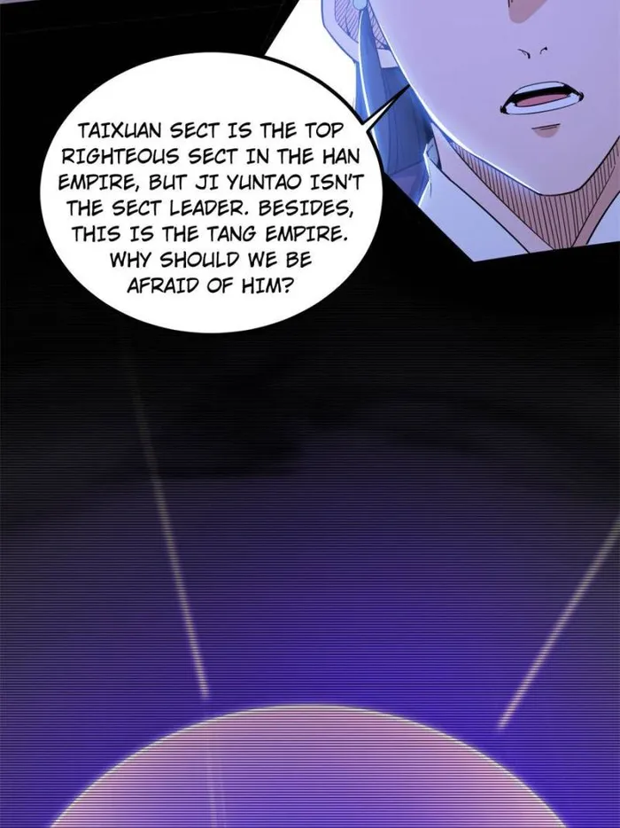 Page 73 of Chapter 406