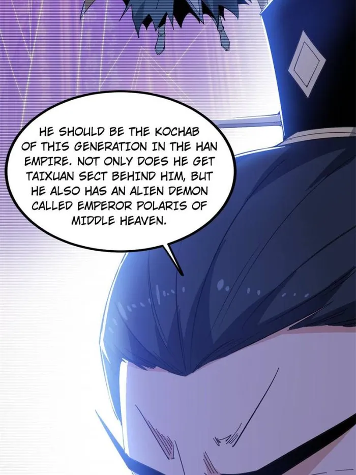 Page 75 of Chapter 406