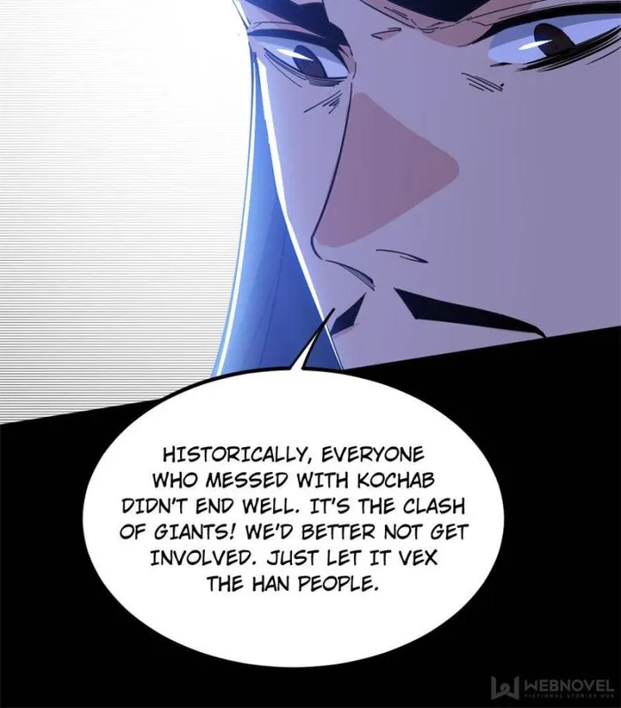 Page 76 of Chapter 406