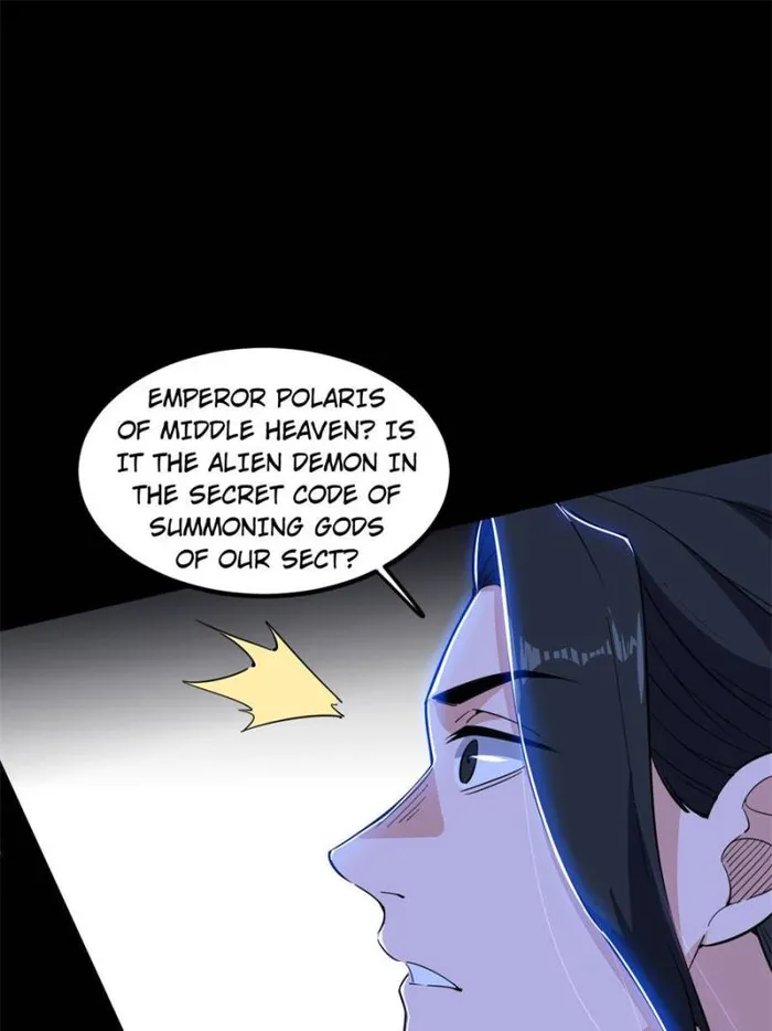 Page 77 of Chapter 406
