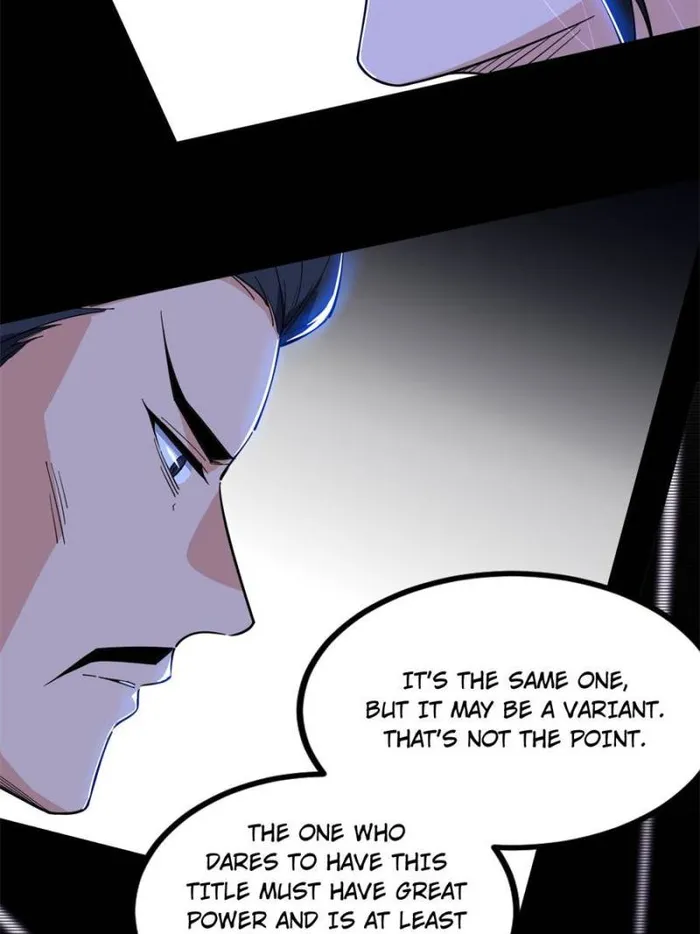 Page 78 of Chapter 406