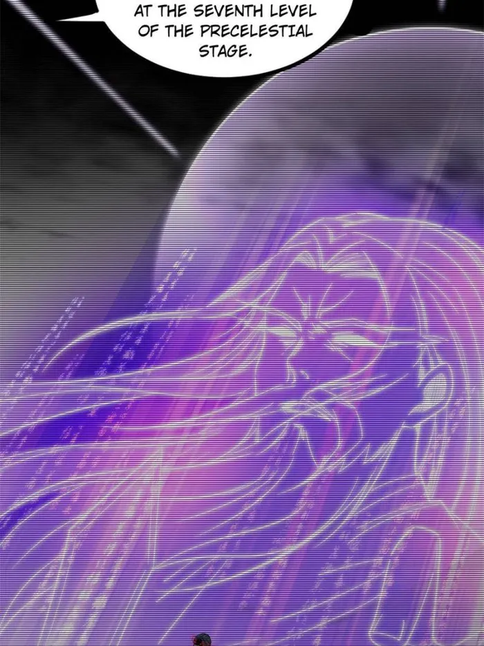 Page 79 of Chapter 406