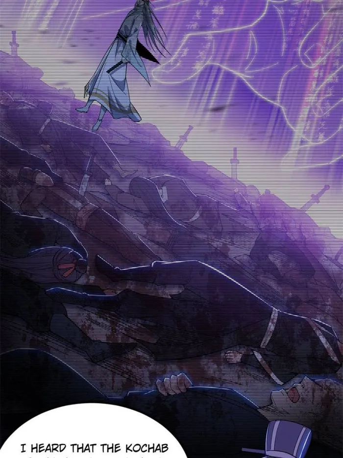 Page 80 of Chapter 406