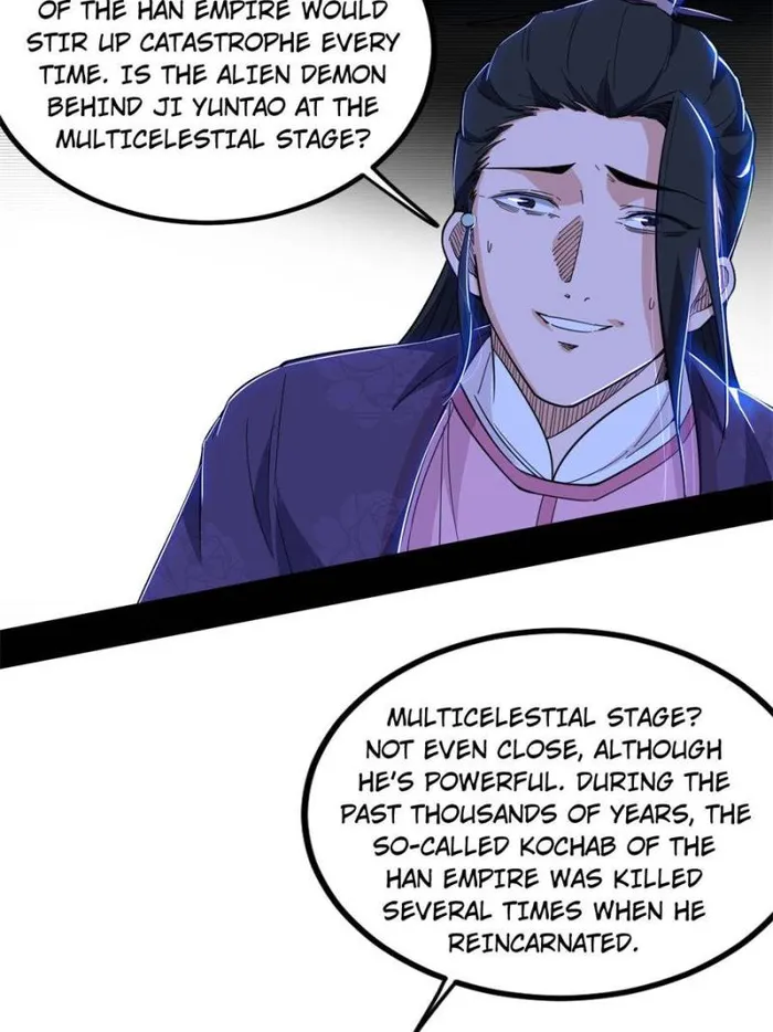Page 81 of Chapter 406