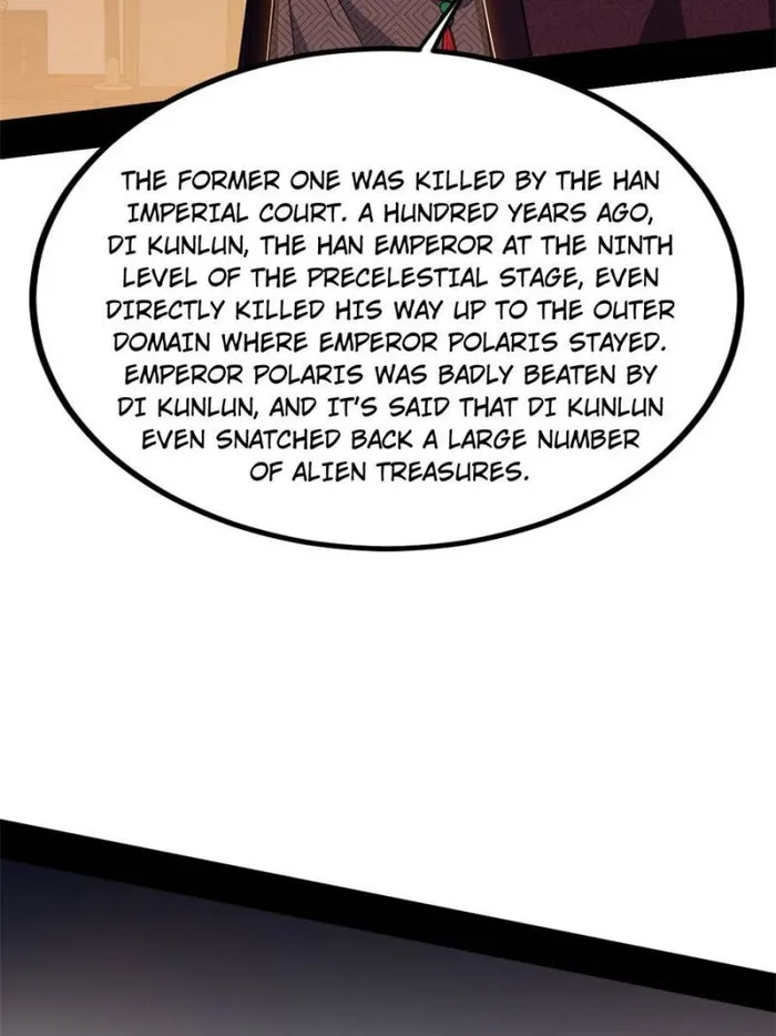 Page 83 of Chapter 406
