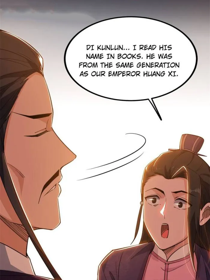 Page 84 of Chapter 406