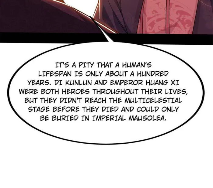 Page 85 of Chapter 406