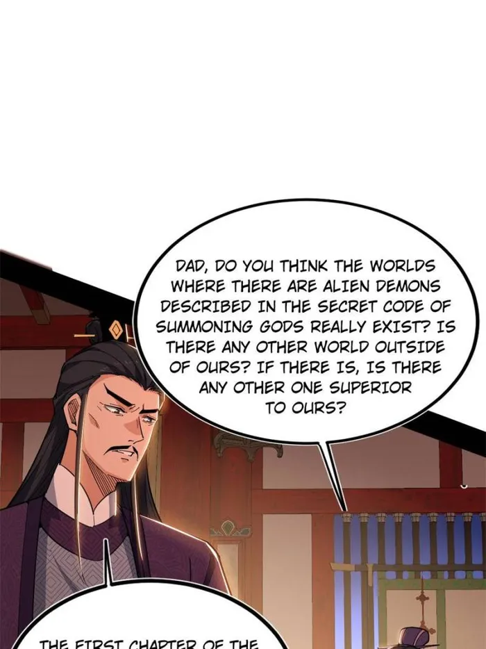 Page 86 of Chapter 406