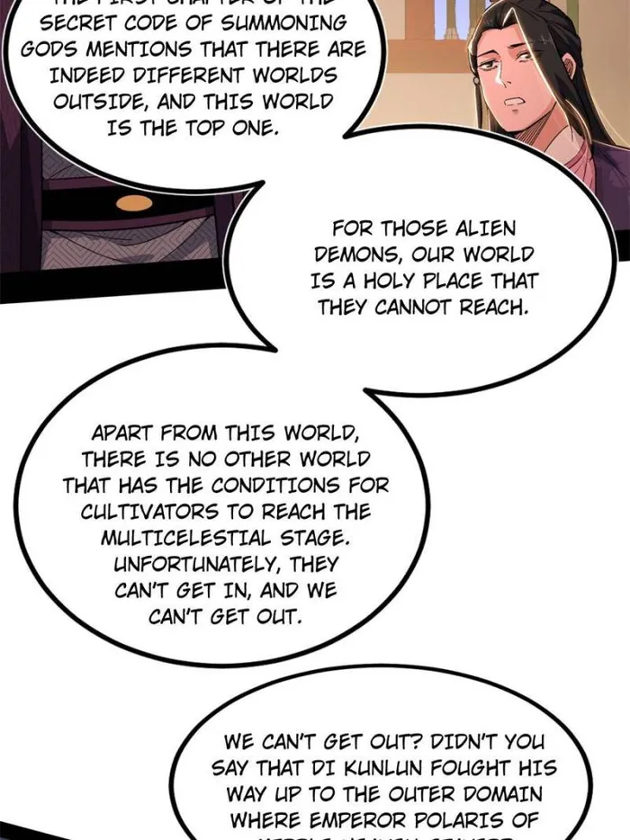 Page 87 of Chapter 406