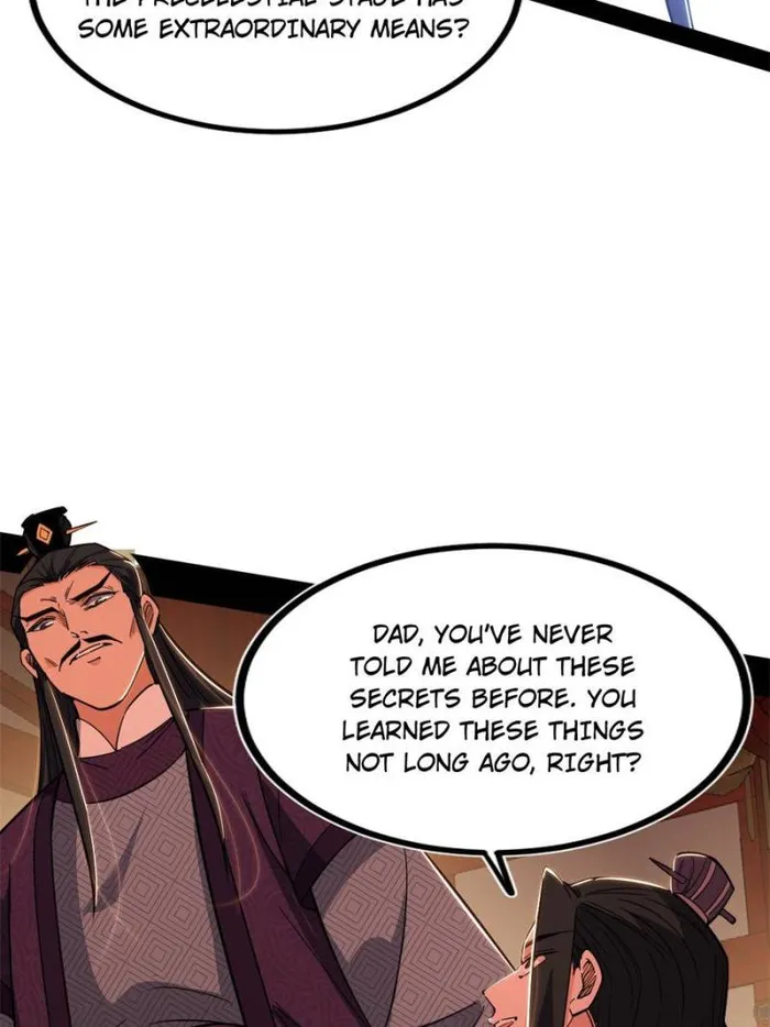 Page 89 of Chapter 406