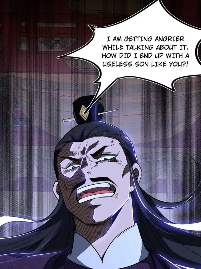 Page 91 of Chapter 406