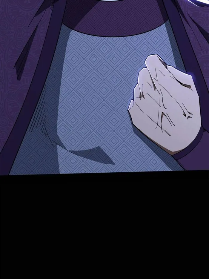 Page 92 of Chapter 406