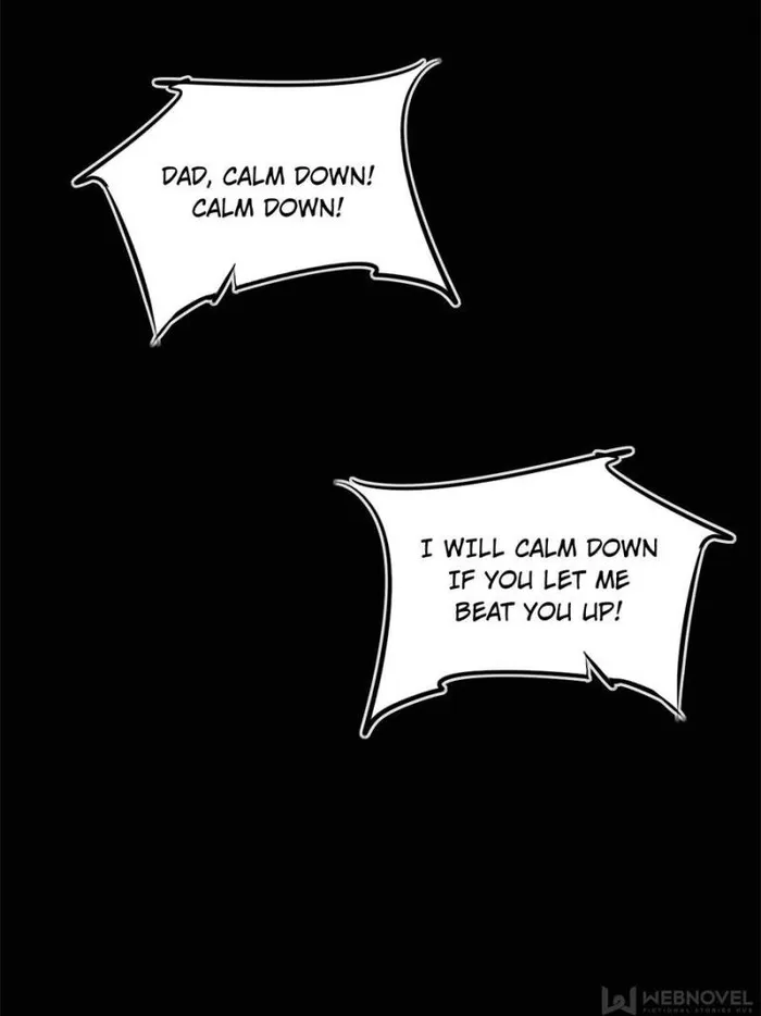 Page 93 of Chapter 406