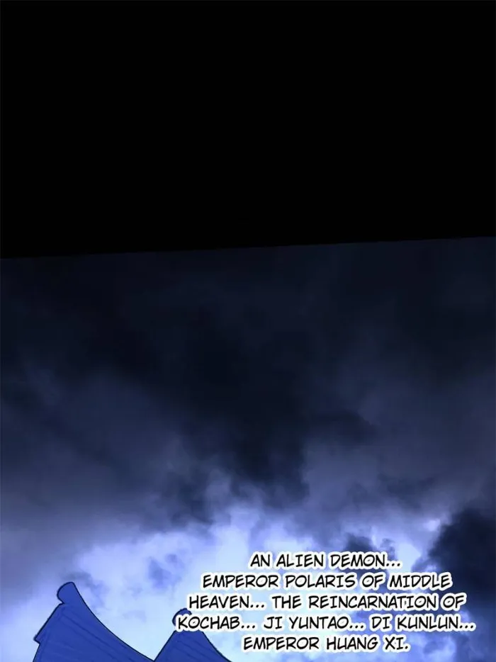 Page 94 of Chapter 406