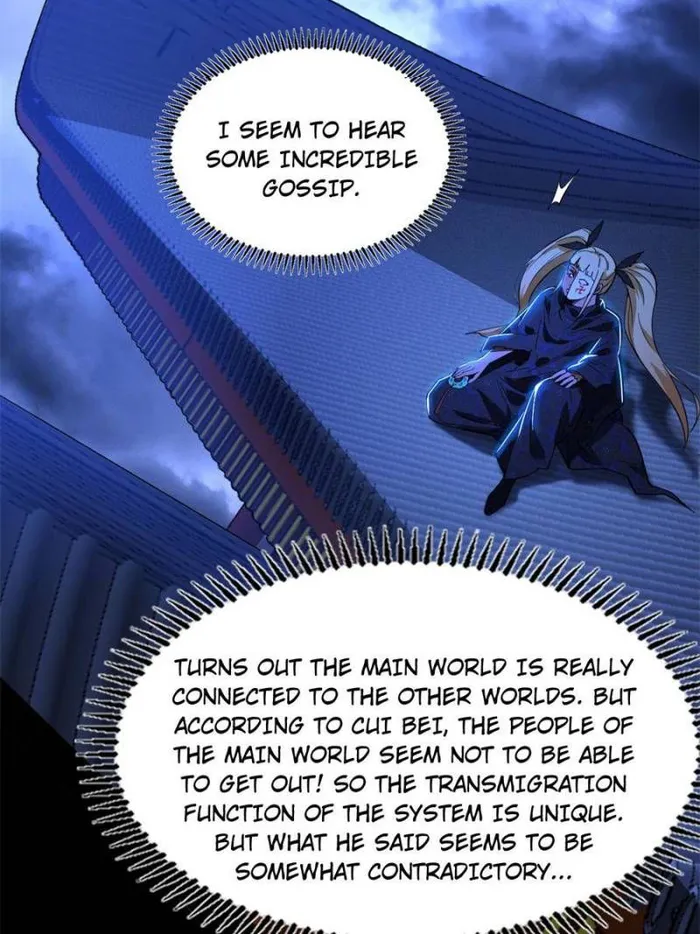 Page 95 of Chapter 406