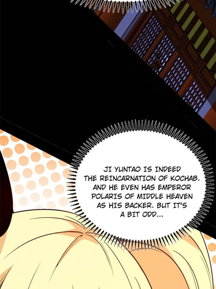 Page 96 of Chapter 406