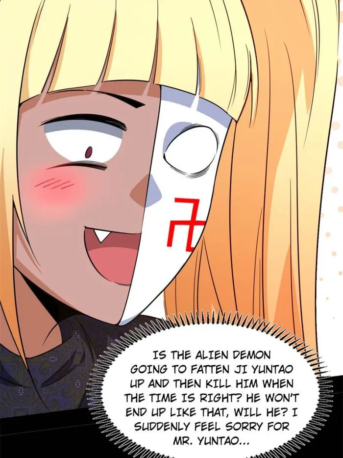 Page 97 of Chapter 406
