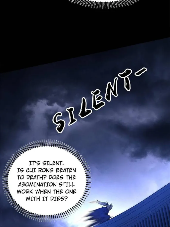 Page 98 of Chapter 406