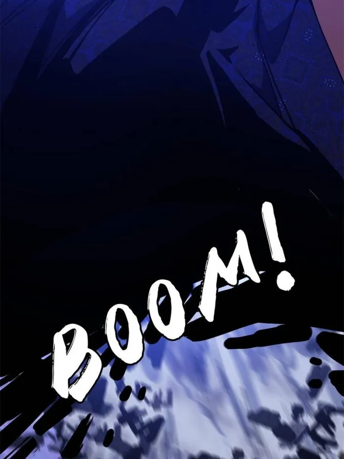 Page 2 of Chapter 407