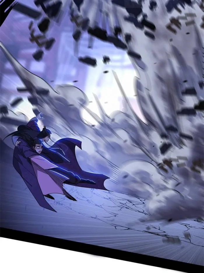 Page 3 of Chapter 407