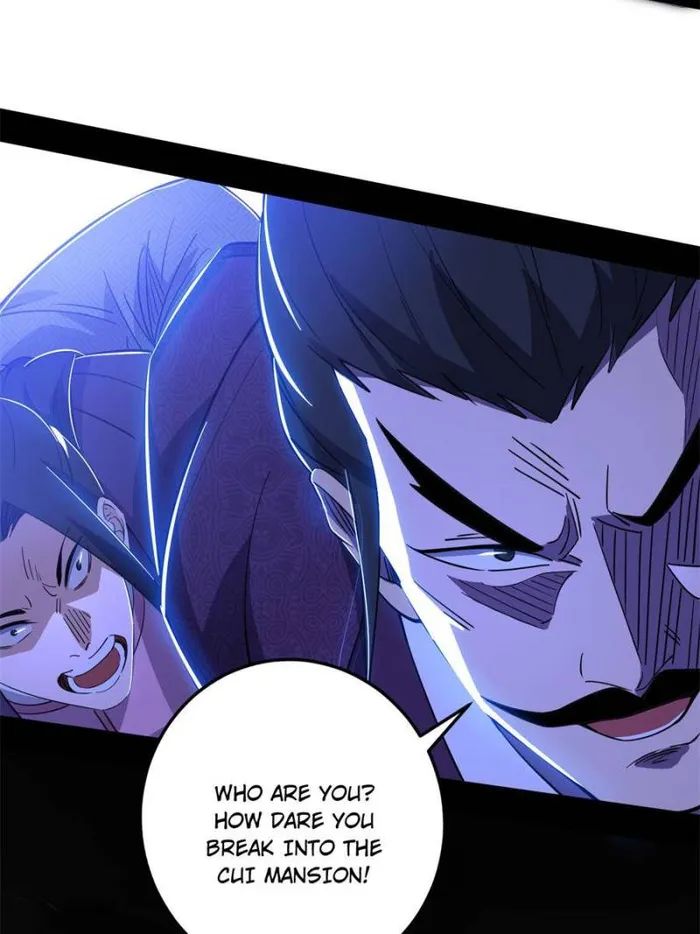Page 4 of Chapter 407