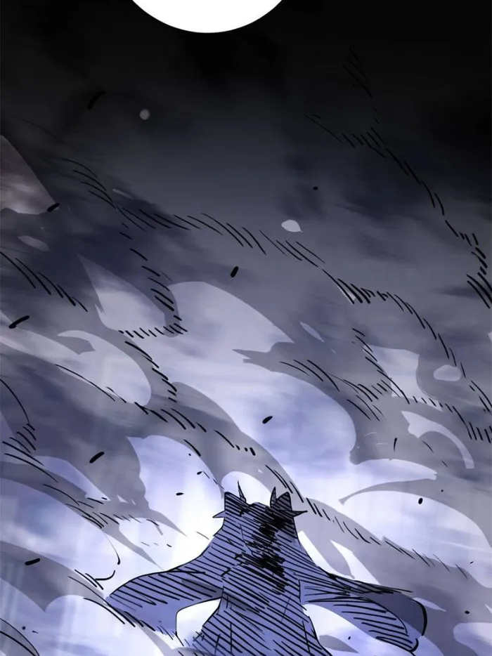 Page 5 of Chapter 407