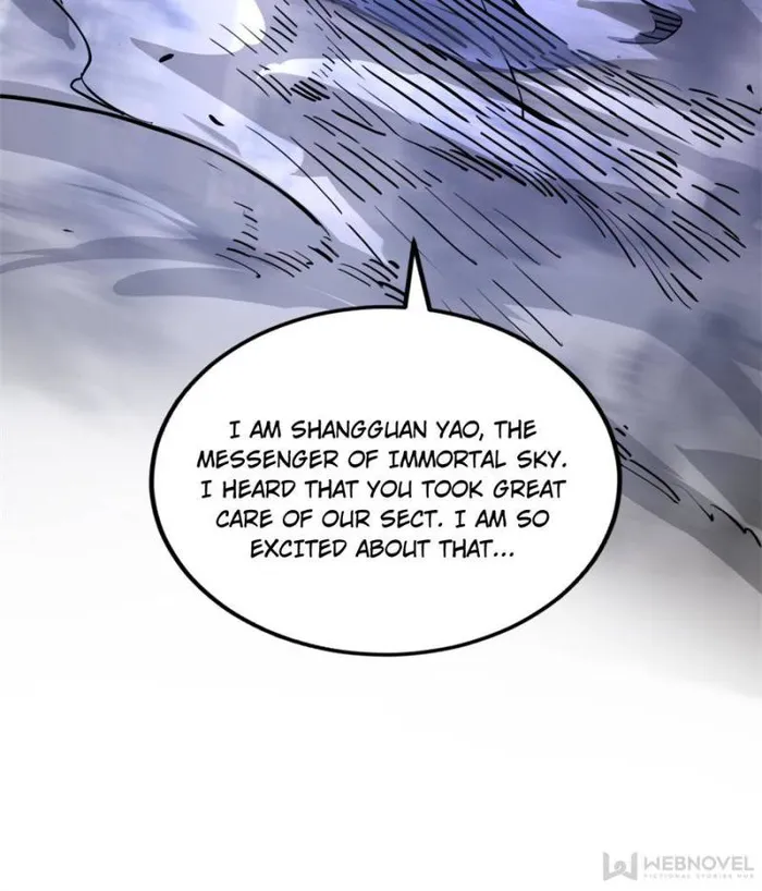 Page 6 of Chapter 407