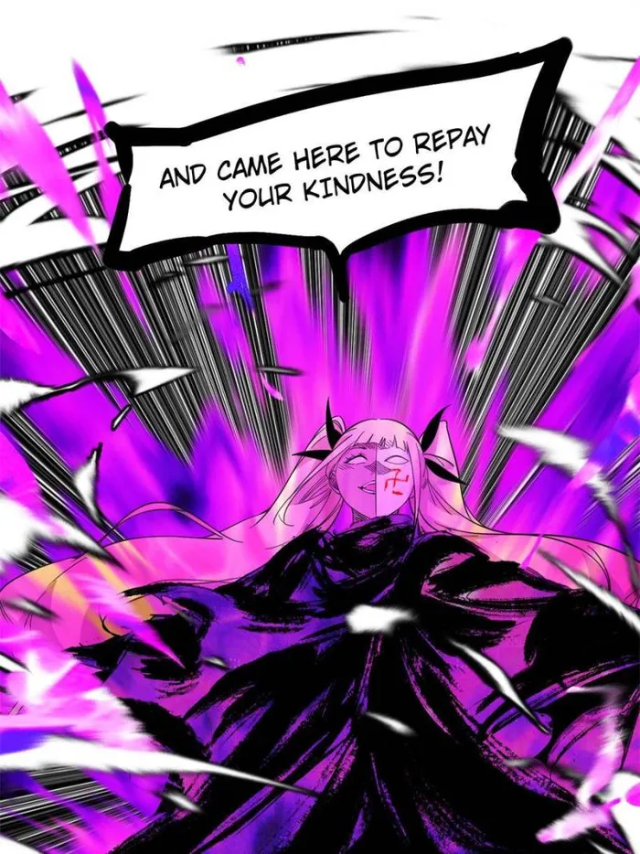 Page 7 of Chapter 407