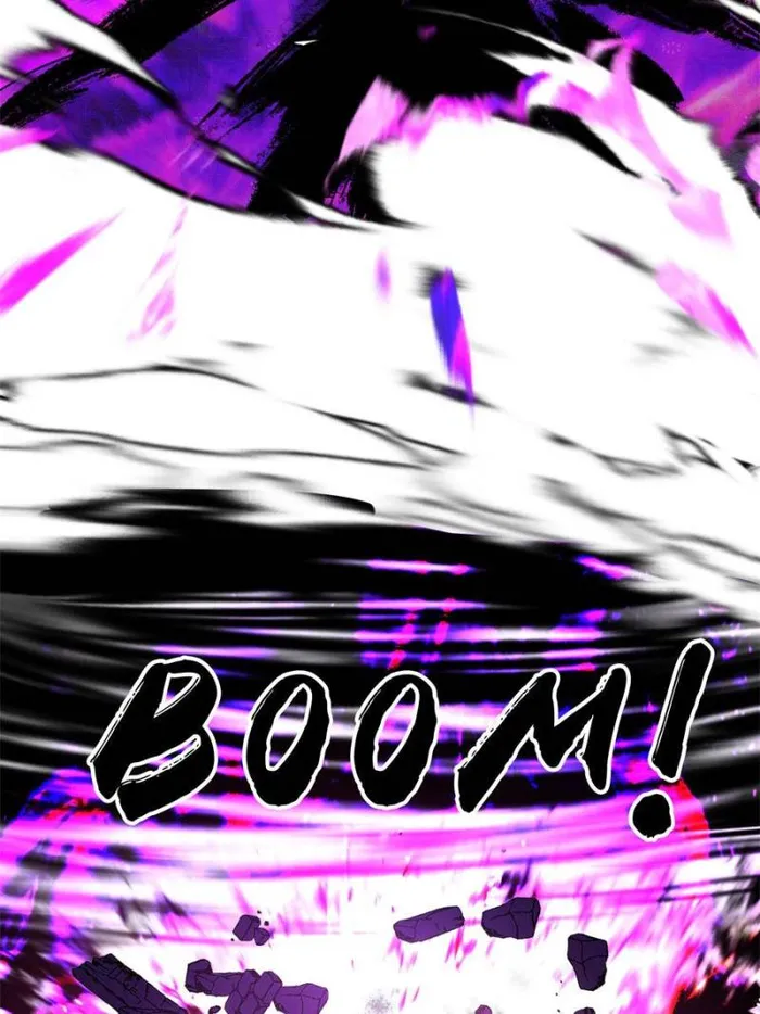 Page 8 of Chapter 407