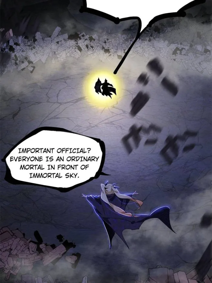 Page 10 of Chapter 407