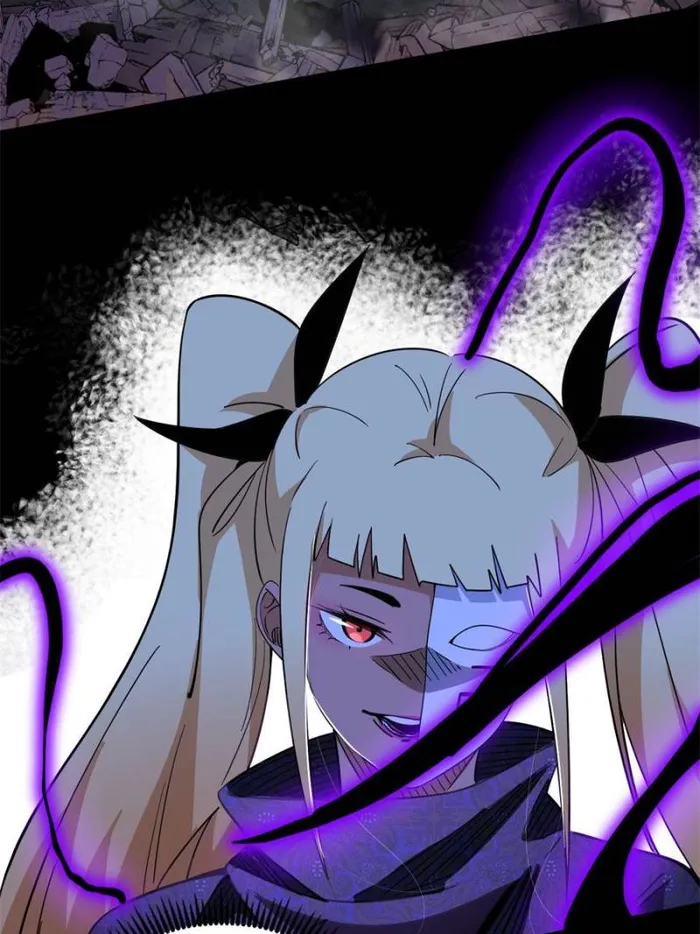 Page 11 of Chapter 407
