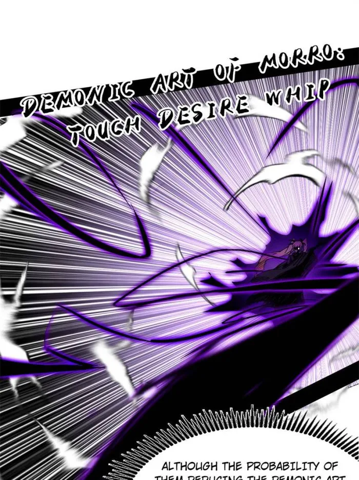 Page 13 of Chapter 407