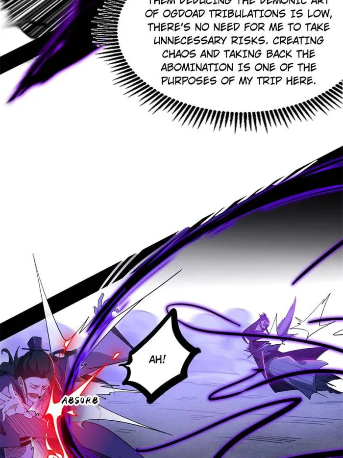 Page 14 of Chapter 407