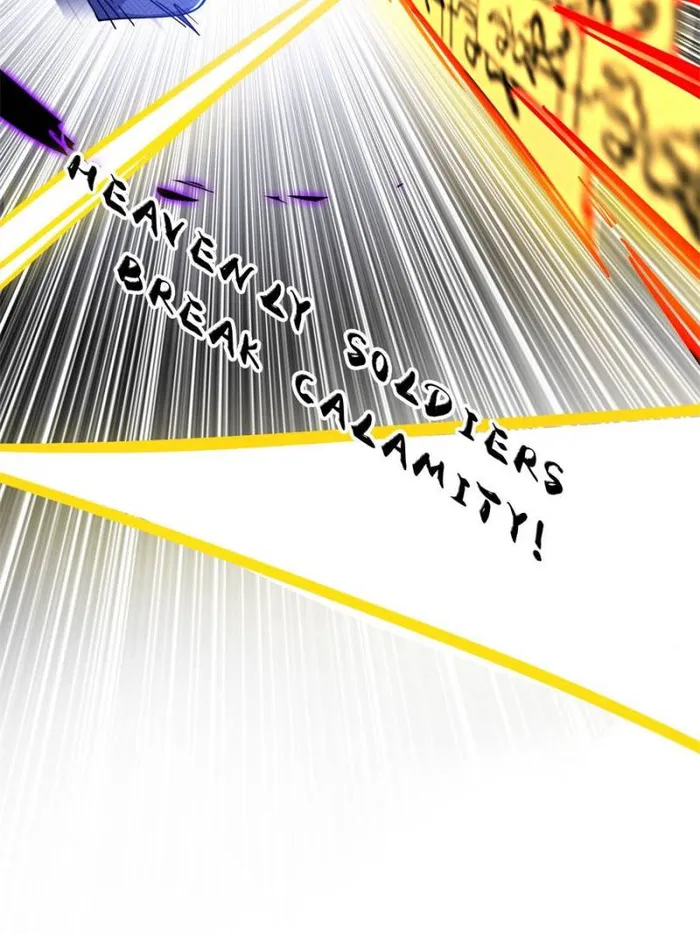 Page 18 of Chapter 407