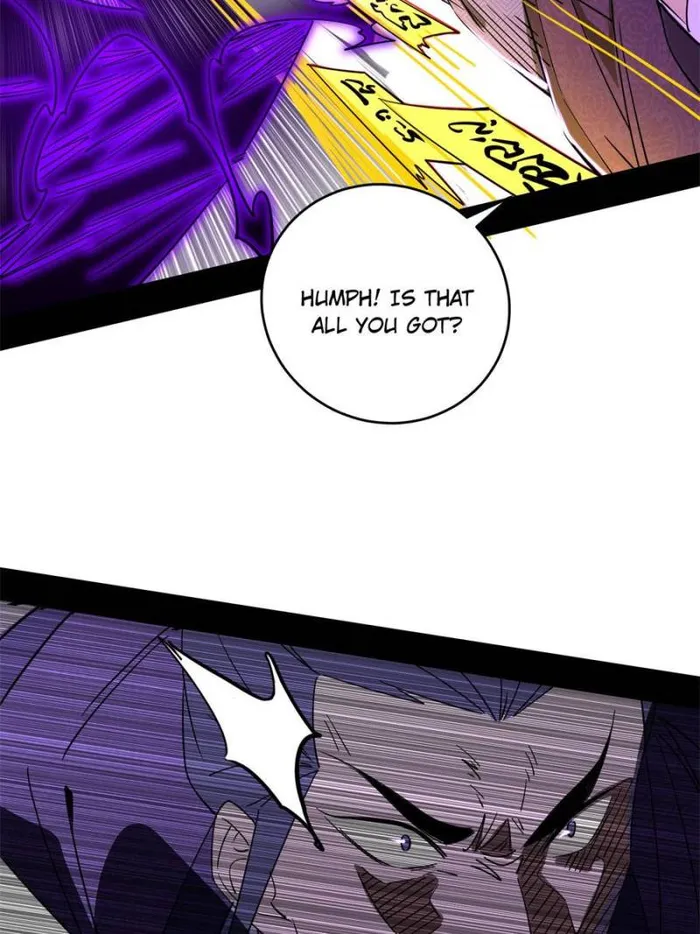 Page 21 of Chapter 407