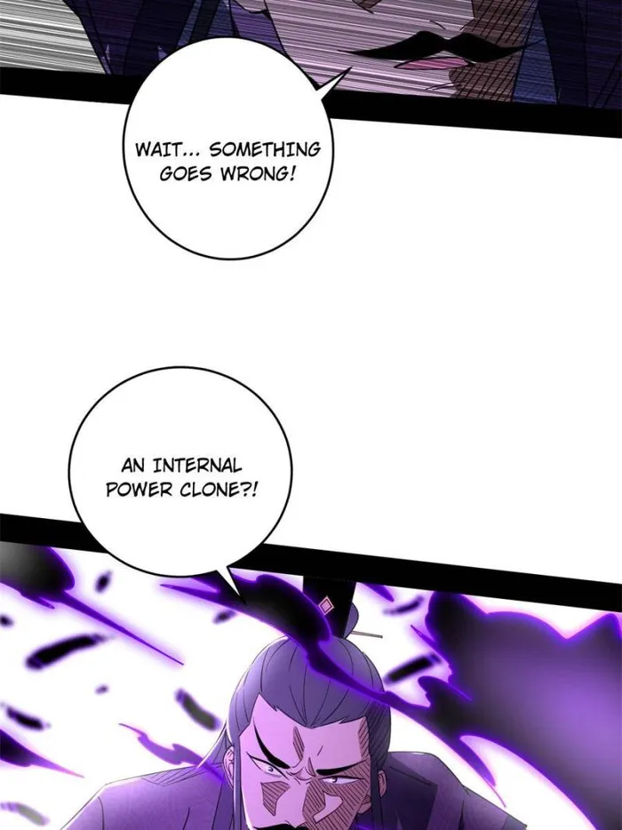 Page 22 of Chapter 407