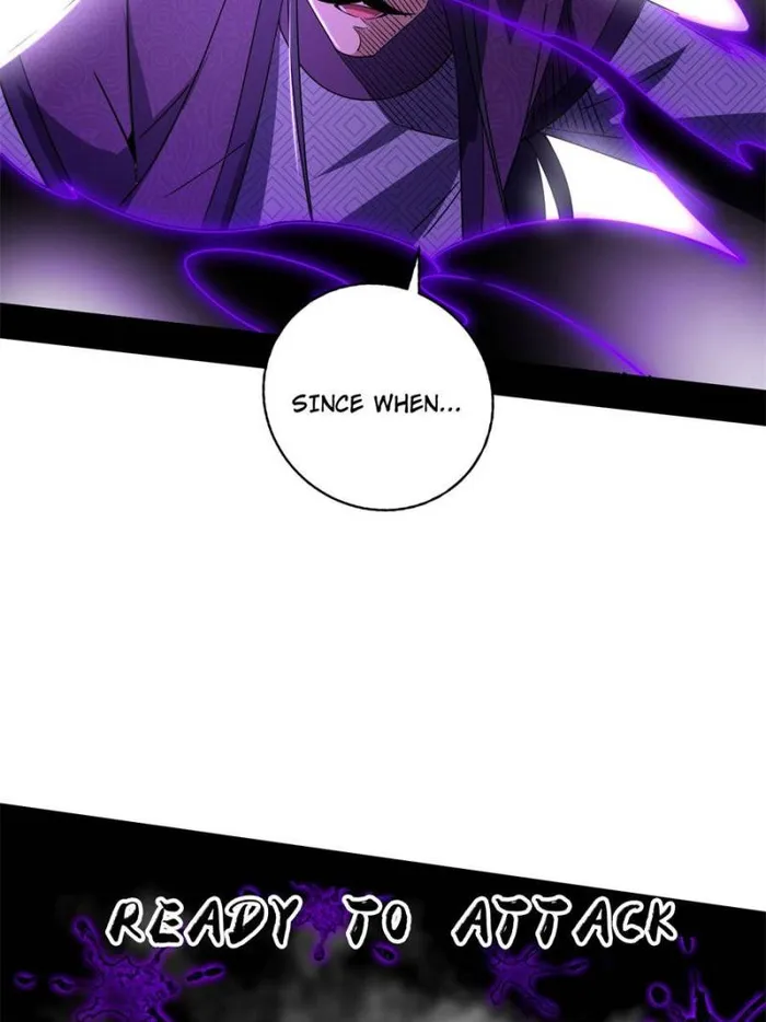 Page 23 of Chapter 407
