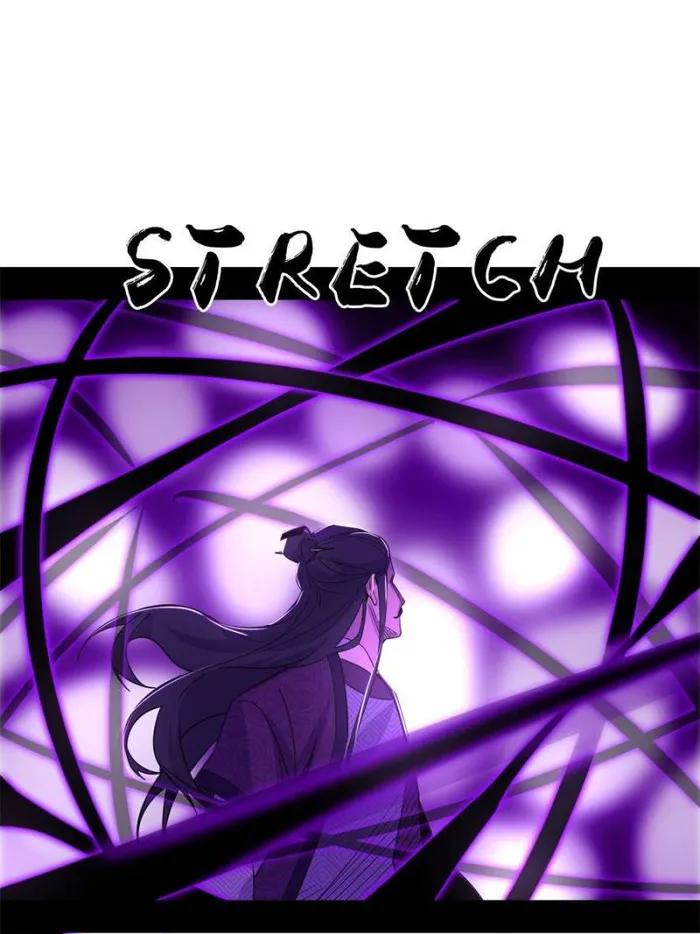Page 25 of Chapter 407