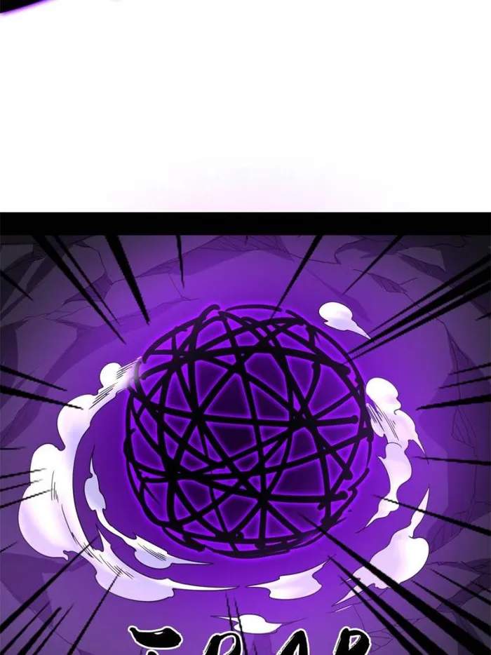 Page 26 of Chapter 407