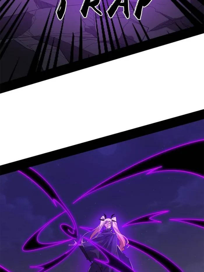 Page 27 of Chapter 407